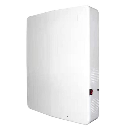 大庆5G大功率手机信号屏蔽器DX5020
